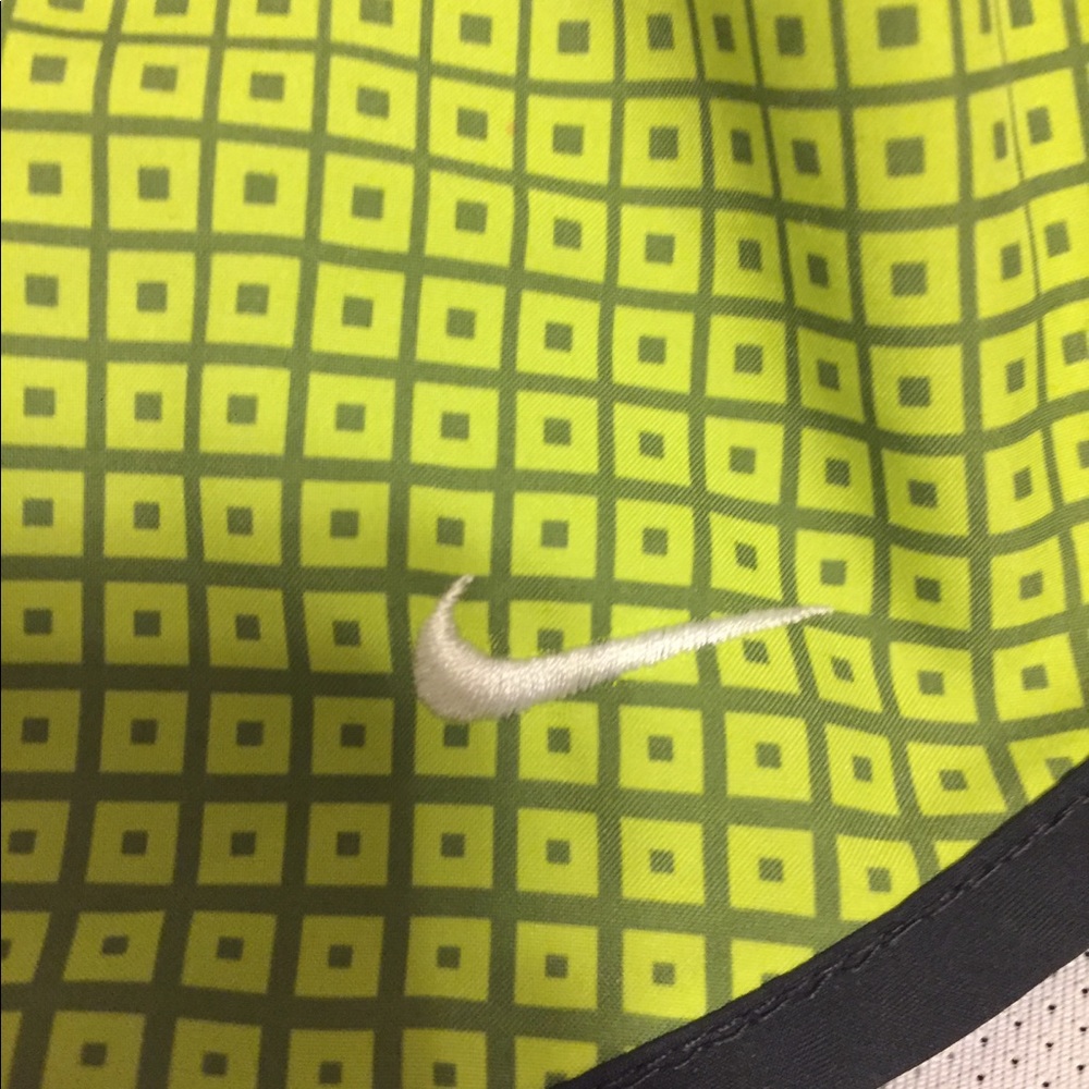 Nike running shorts SET of 2 - Picture 4 of 8